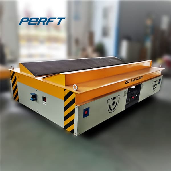 <h3>Transfer Cart - Different Types of Transfer Carts for </h3>
